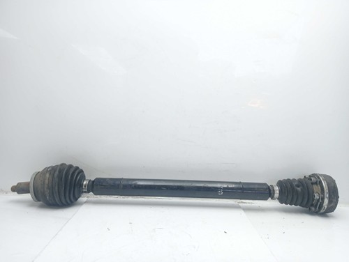 6q0407271as getriebe vorne - 6q0407271as,