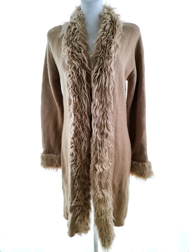 Only damen langer - damen, offener
