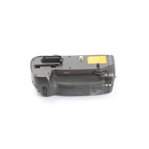 Jupio batterie grip jbg - jupio, batterie-grip