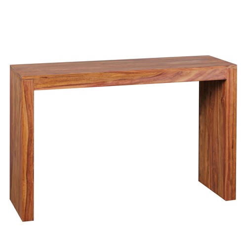 Finebuy konsolentisch - finebuy,