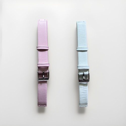 Neu original skagen - original, uhrband