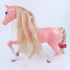 Barbie in the Nutcracker