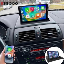 For BMW X3 E83 2004-2012 32G