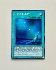 Yu-Gi-Oh! Kite Tenjo & Mizar Einzelkarten zur Auswahl - deutsch