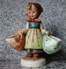 Hummel figur hum - figur,