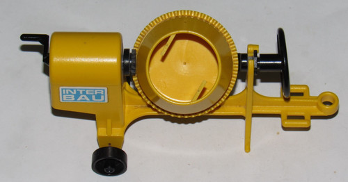 Playmobil betonmischer das - playmobil©,