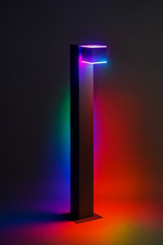 Außenleuchte Paul Neuhaus