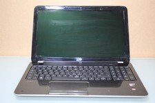HP Pavilion TPN-0121 Notebook