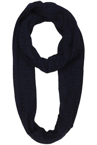 Pieces schal damen - schal,