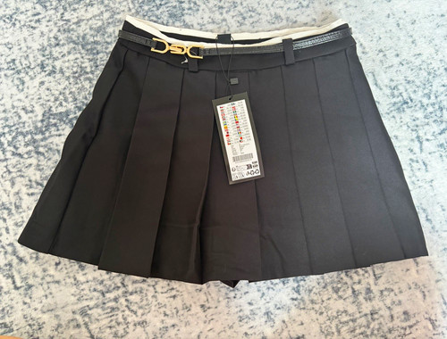 New yorker damen falten - yorker,