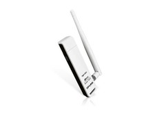 TP-Link ARCHER T2UH WLAN 433Mbit/s Dual-Band USB 2.0 Windows Mac Linux v2.0