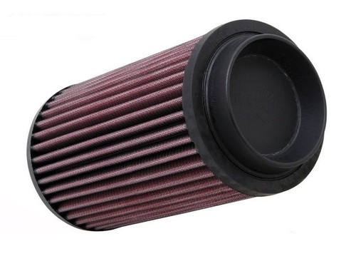 Luftfilter 5509 für - k&n, pl-5509