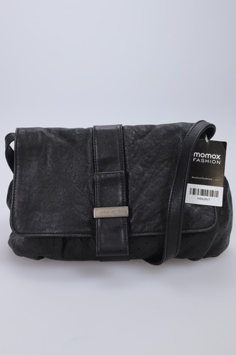 See chloe handtasche - see, by
