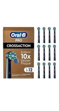 Oral-B Pro Cross Action