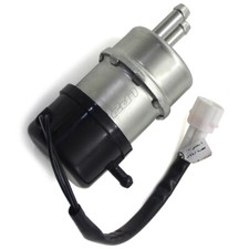 Petrol Fuel Pump For KTM 950