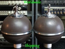 Grundig Audiorama 7000