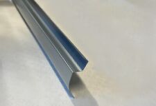 1 x Schweller Reparaturblech für Volkswagen Golf V 5 Rechts =  Links 3/5 Türer