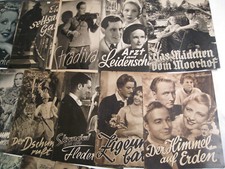 Illustrierter FILM-KURIER