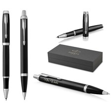 Parker IM Core Schreibset