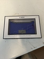 Restposten iphone 6s case