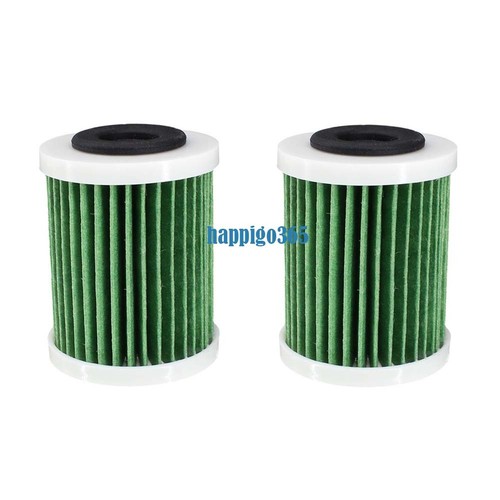 Kraftstofffilter filter - kraftstofffilter,