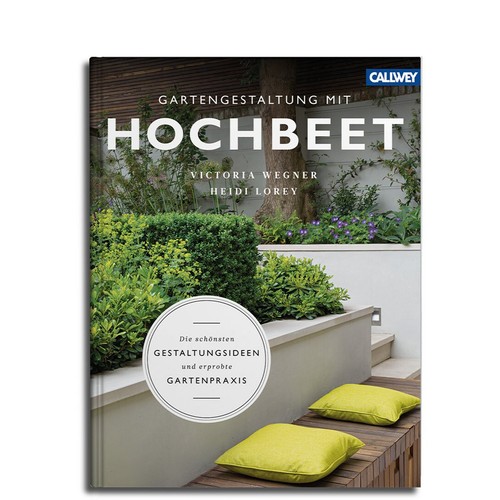 Hochbeet garten gestaltung - garten,