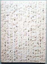 2 X Uecker, G.“… in