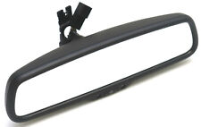 Kia Sportage III SL 2.0 CVVT 85101-1D200 Innenspiegel Rückspiegel Abblendbar