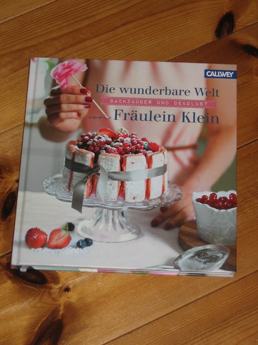 Die wunderbare welt von - wunderbare,