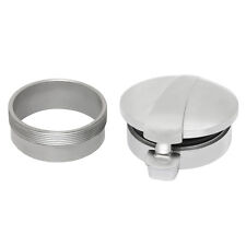  Tankdeckel 50 mm Aluminium