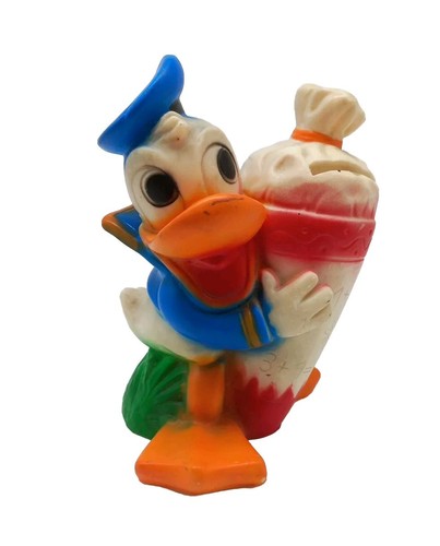 Walt disney donald duck - ⚡walt,