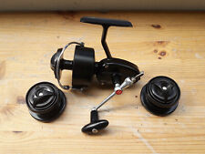 Mitchell 300 + 2 E- Spulen /Neuwertig