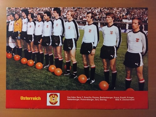 Österreich