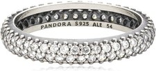 Pandora Damen-Ring 925
