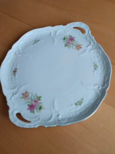 Porzellan rosenthal sanssouci - rosenthal,