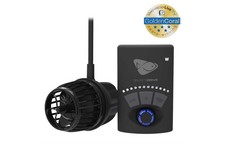 EcoTech VorTech MP10wQD