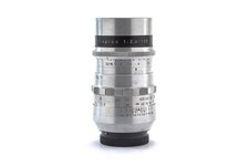 Meyer-Optik Göritz f. Exakta