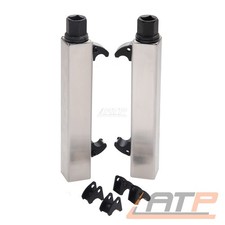 BGS FEDERSPANNSATZ MOTORRAD