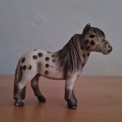 Schleich 13278 falabella - 13278,