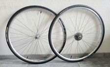 Rigida Ultimate Power 28 Zoll