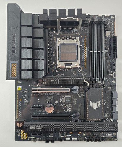 Asus tuf gaming - asus,