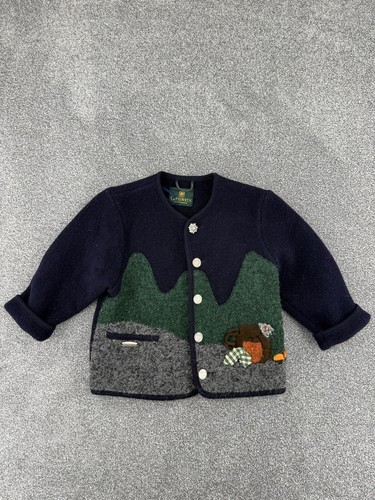 Vintage giesswein reine - giesswein,