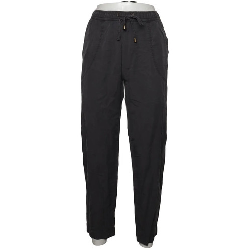 Wrap london palazzohose - wrap,