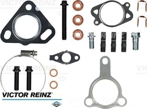 Victor reinz 10306 01 - reinz, 04-10306-01
