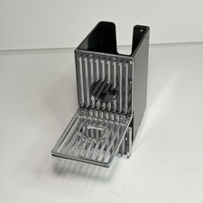 Delonghi Nespresso Lattissima