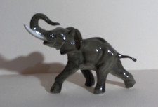 Hutschenreuther, Porzellan