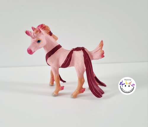 Schleich bayala 70494 - 70494, miriel