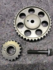 Opel Astra G Meriva A 1,6