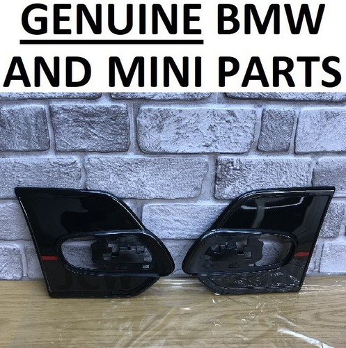 Original mini f56 - original, f57