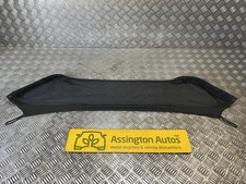 1996-04 Mercedes SLK R170 Wind